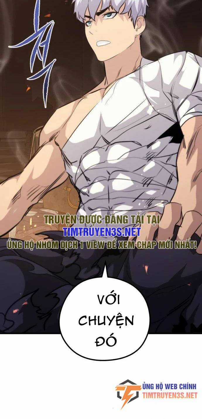 Quỷ Linh Vương - Chapter 59 - Trang 74