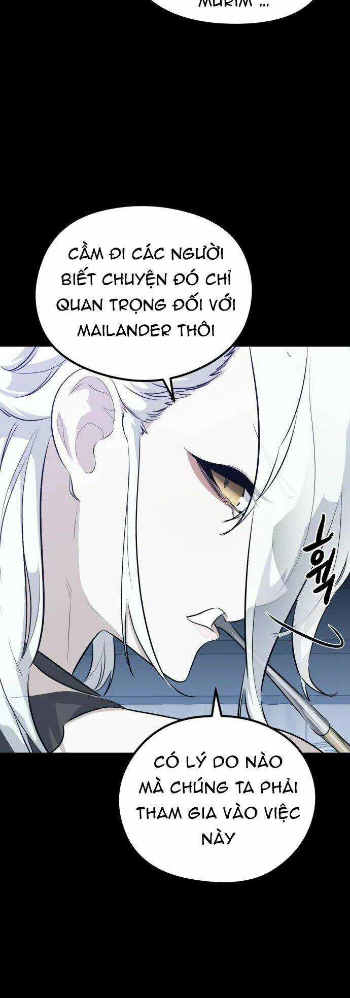 Quỷ Linh Vương - Chapter 59 - Trang 77