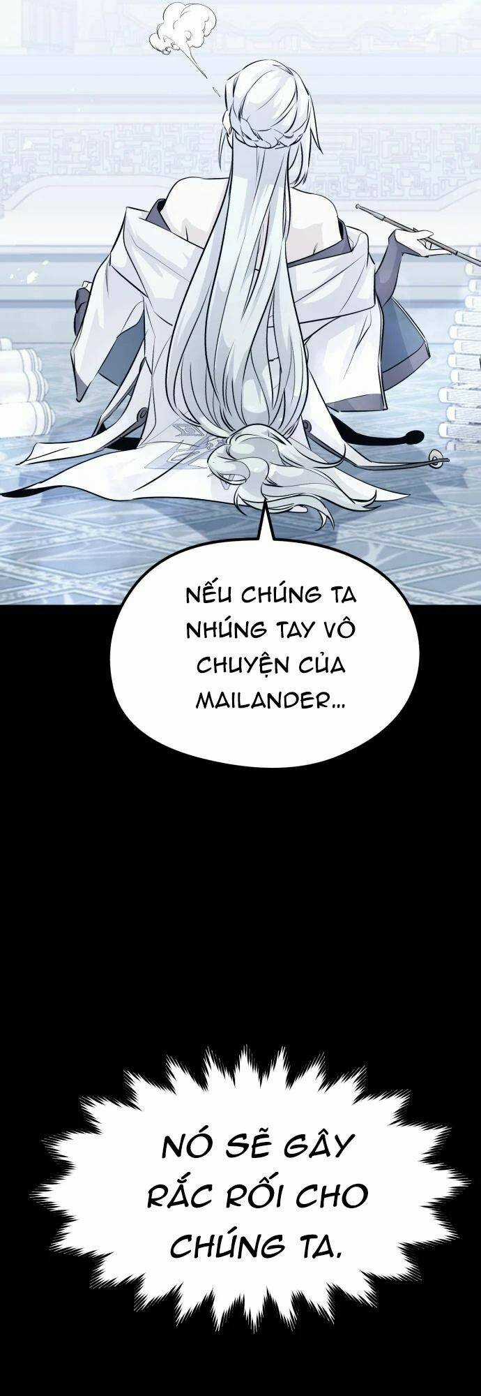 Quỷ Linh Vương - Chapter 59 - Trang 79