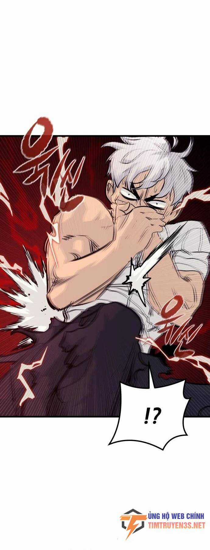 Quỷ Linh Vương - Chapter 59 - Trang 10