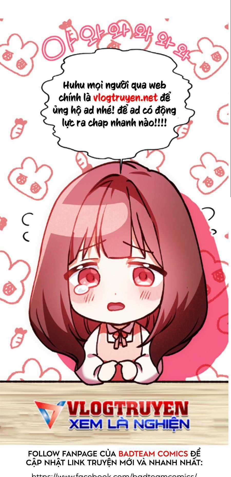 Quỷ Linh Vương - Chapter 6 - Trang 102