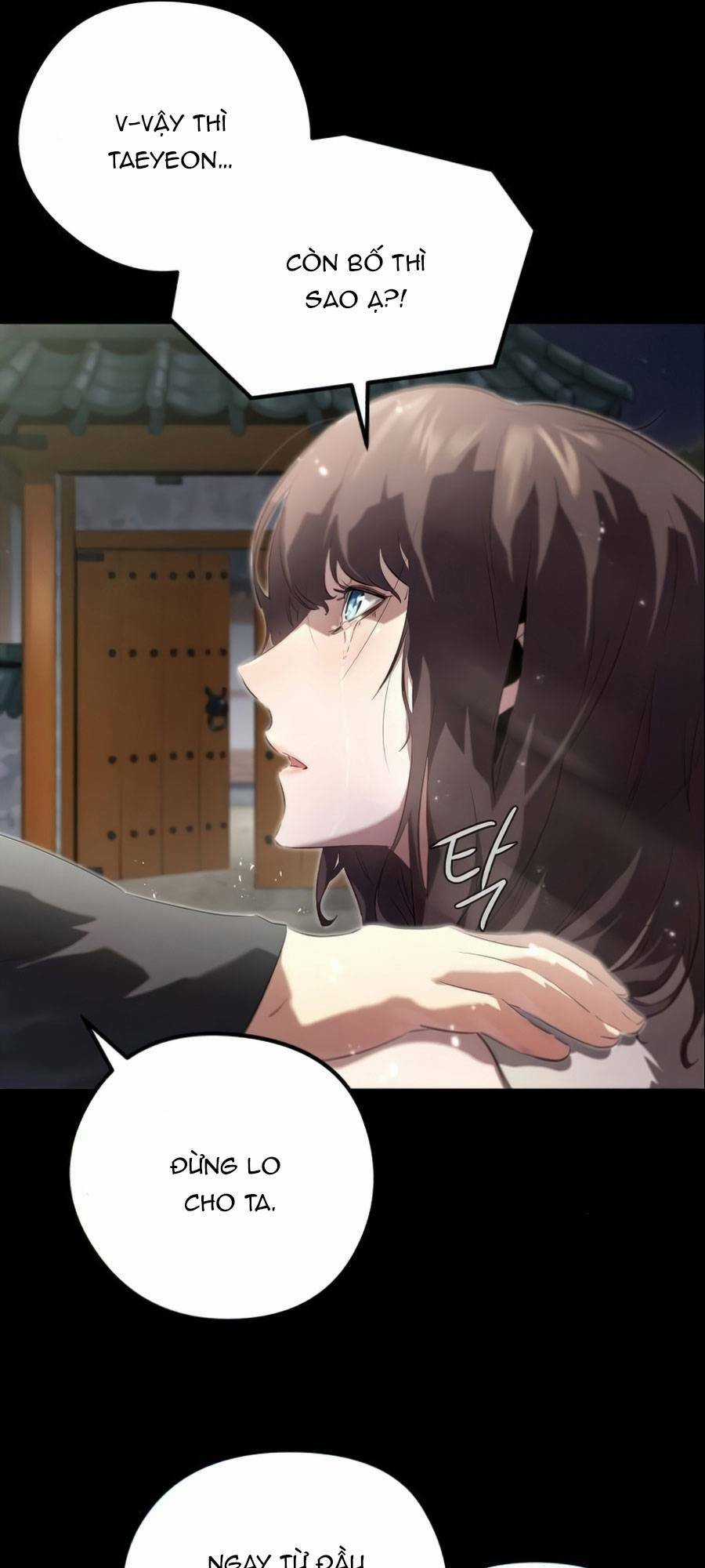 Quỷ Linh Vương - Chapter 6 - Trang 13