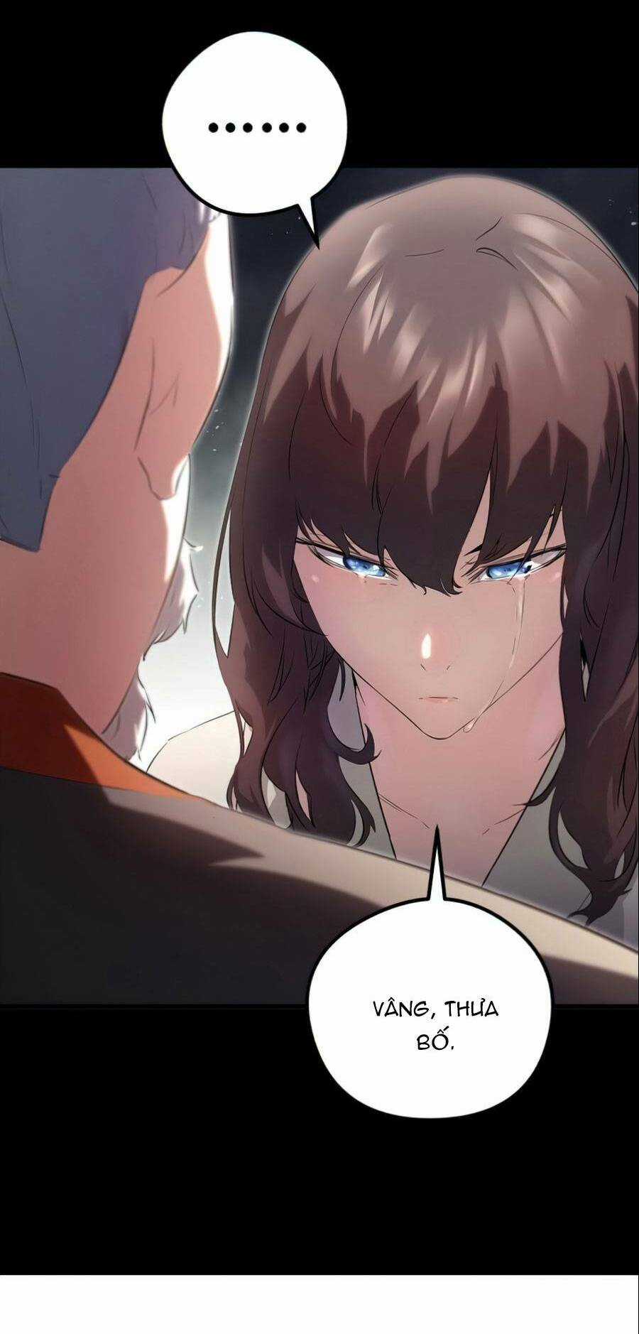 Quỷ Linh Vương - Chapter 6 - Trang 15