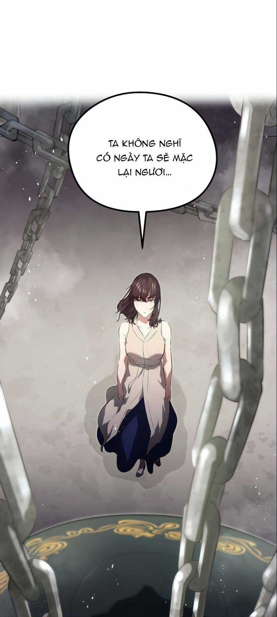 Quỷ Linh Vương - Chapter 6 - Trang 19