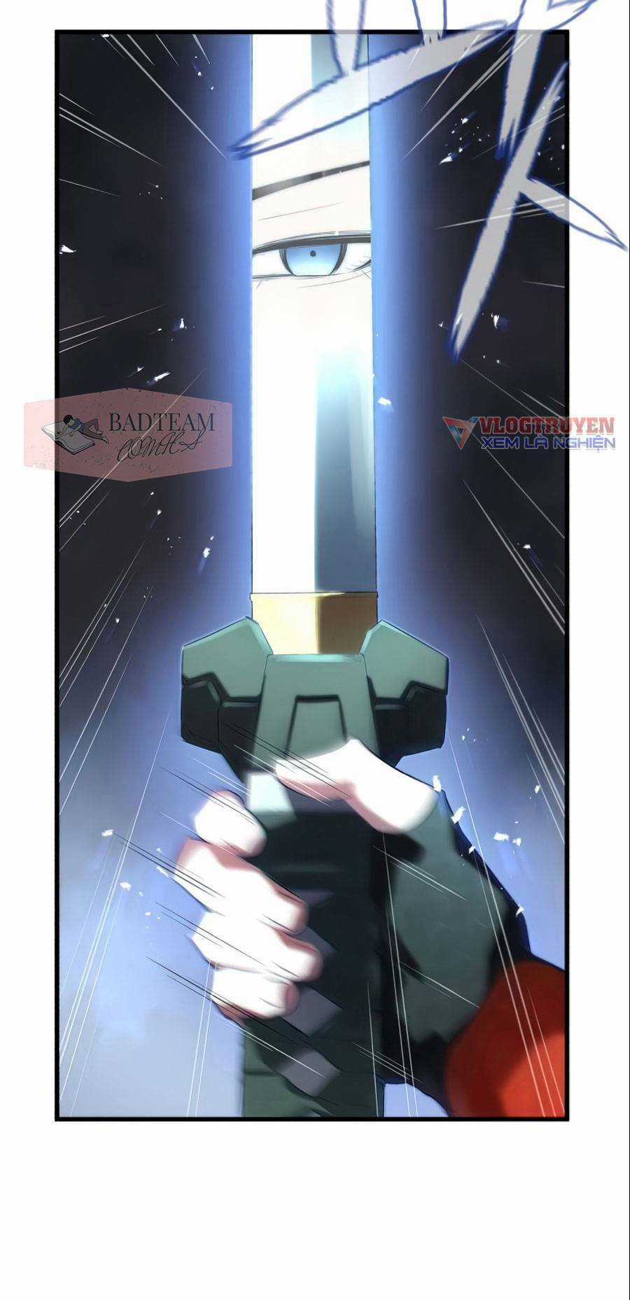 Quỷ Linh Vương - Chapter 6 - Trang 25