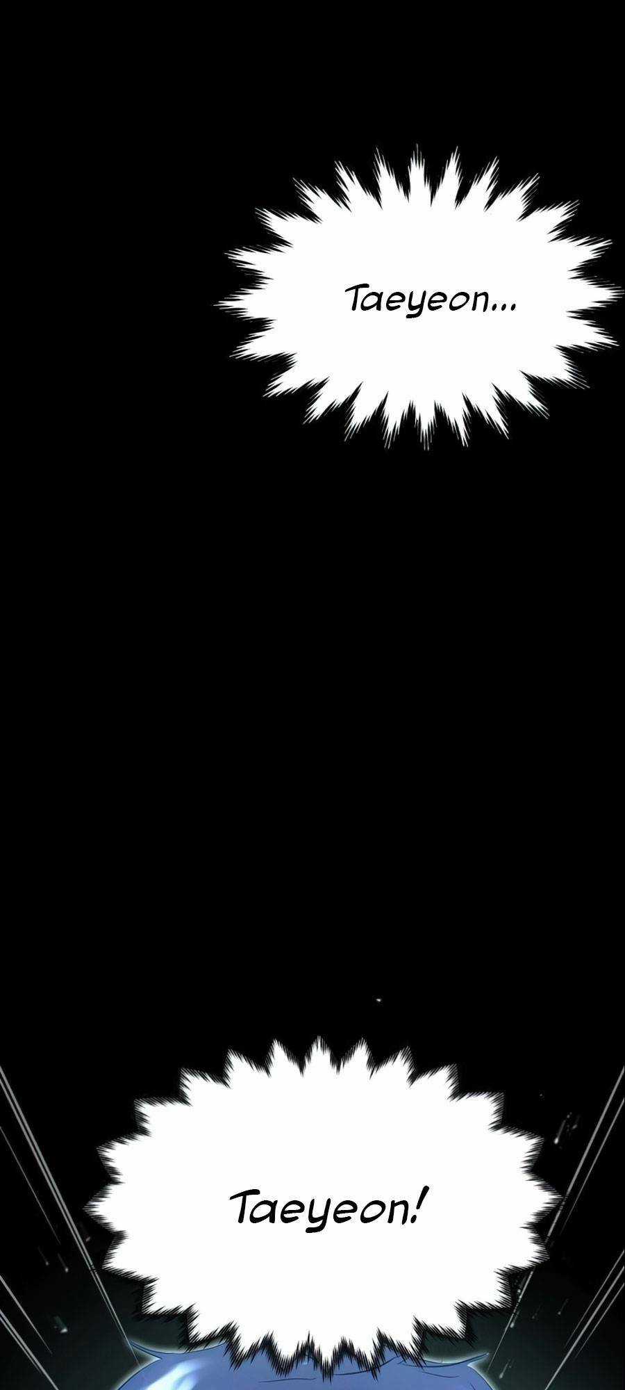 Quỷ Linh Vương - Chapter 6 - Trang 30