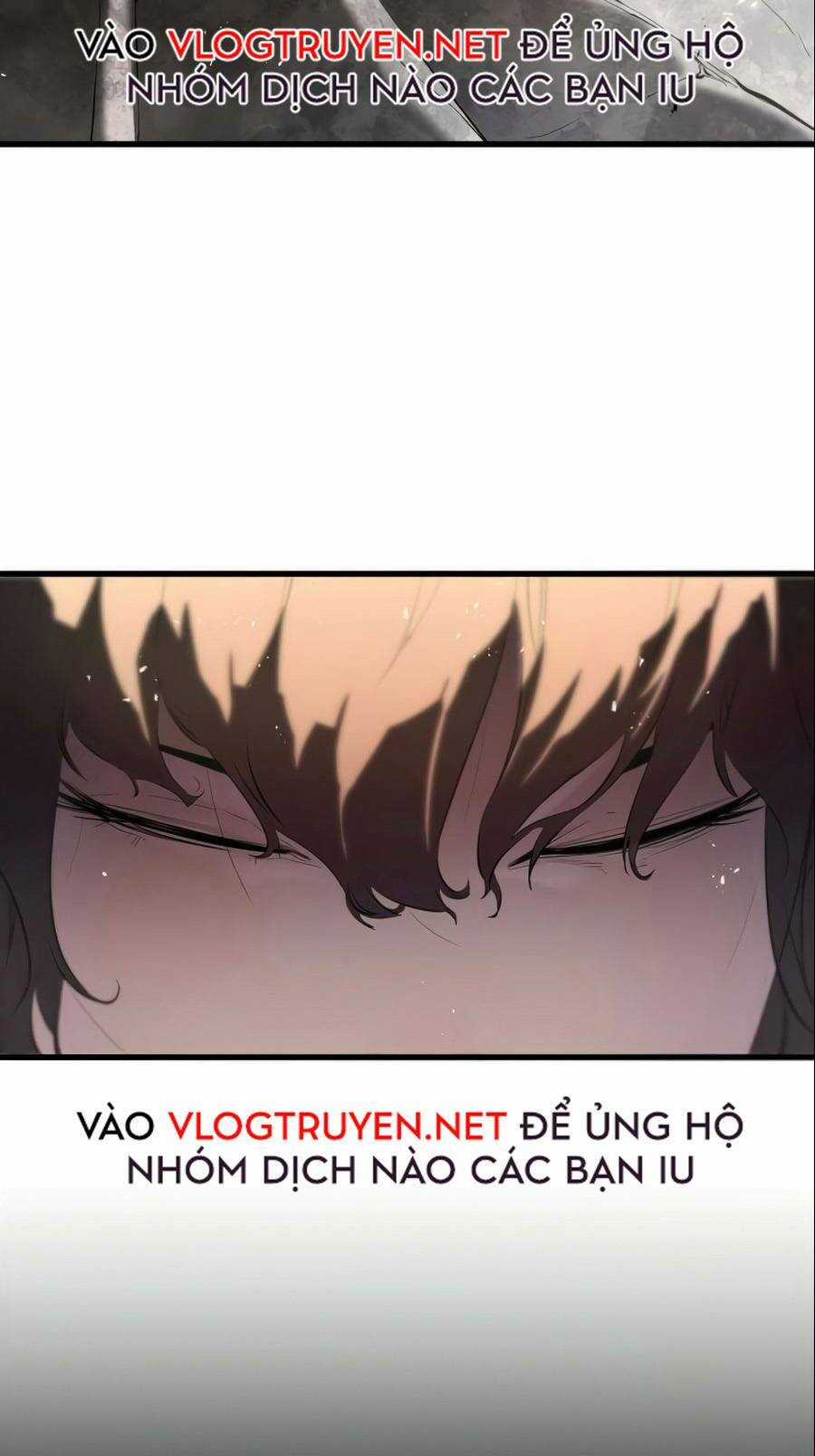 Quỷ Linh Vương - Chapter 6 - Trang 4