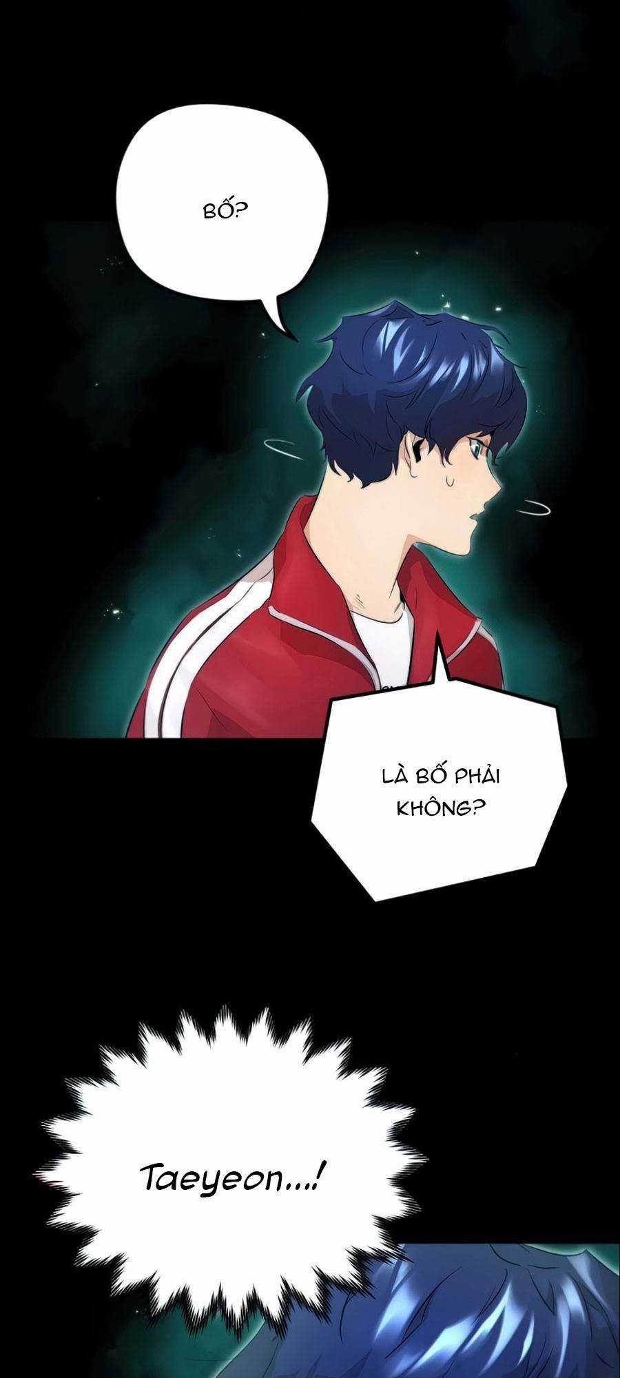 Quỷ Linh Vương - Chapter 6 - Trang 33