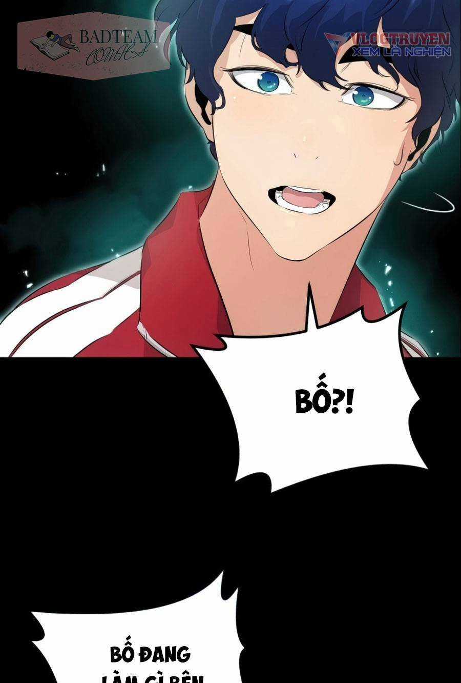 Quỷ Linh Vương - Chapter 6 - Trang 34
