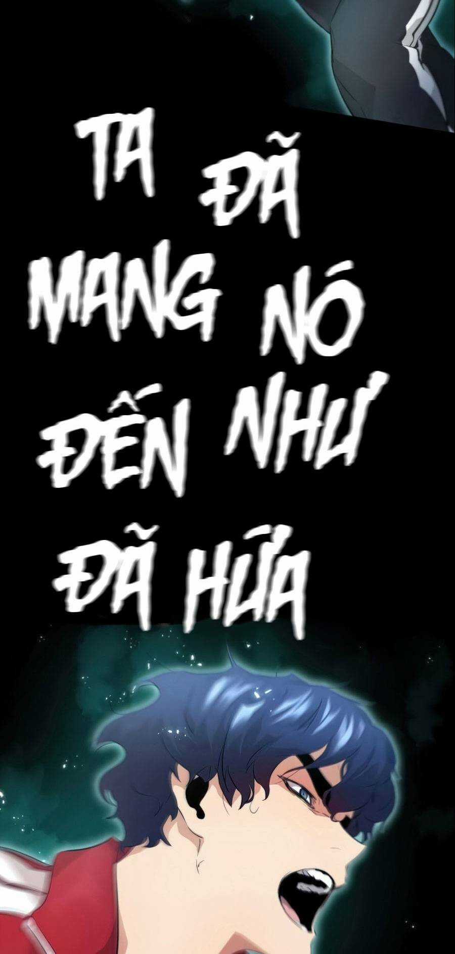 Quỷ Linh Vương - Chapter 6 - Trang 38