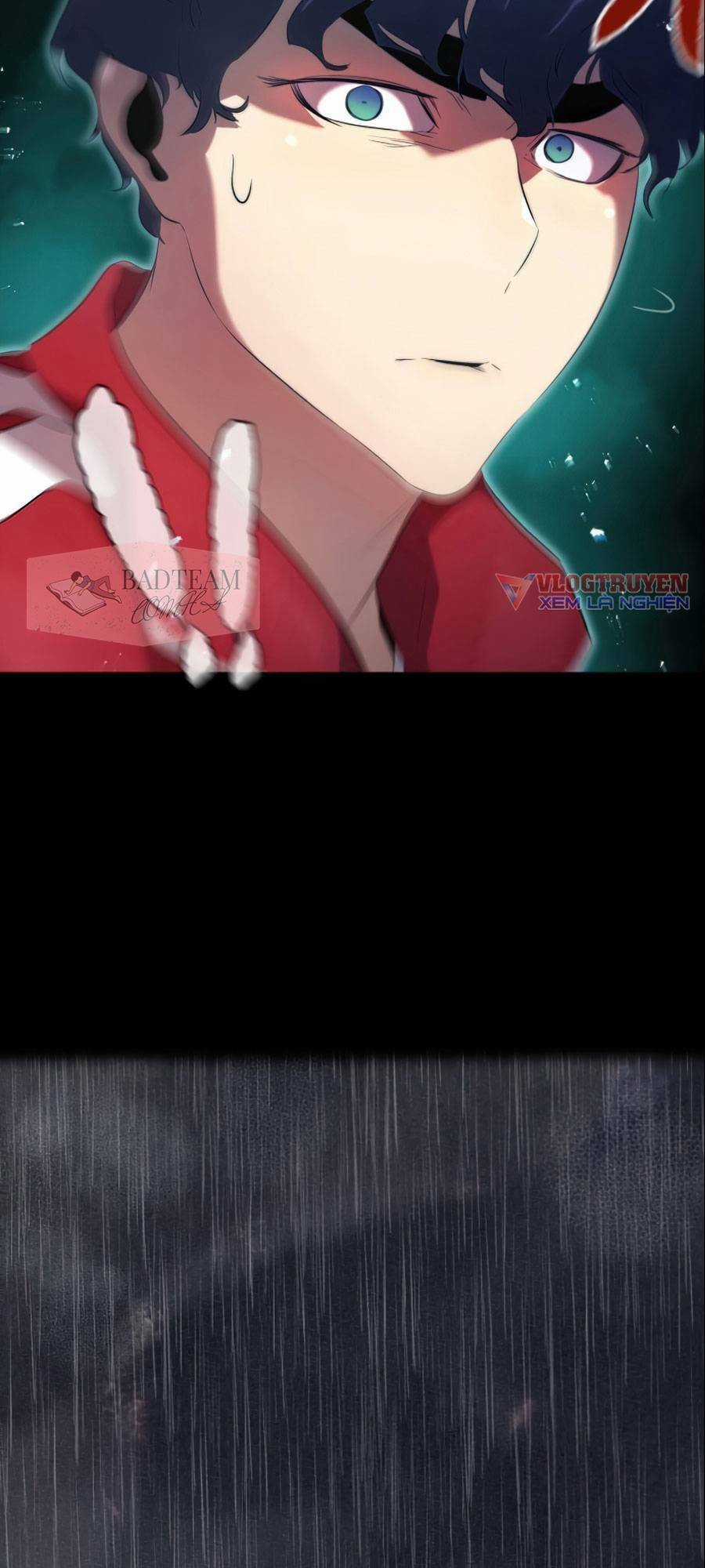 Quỷ Linh Vương - Chapter 6 - Trang 40