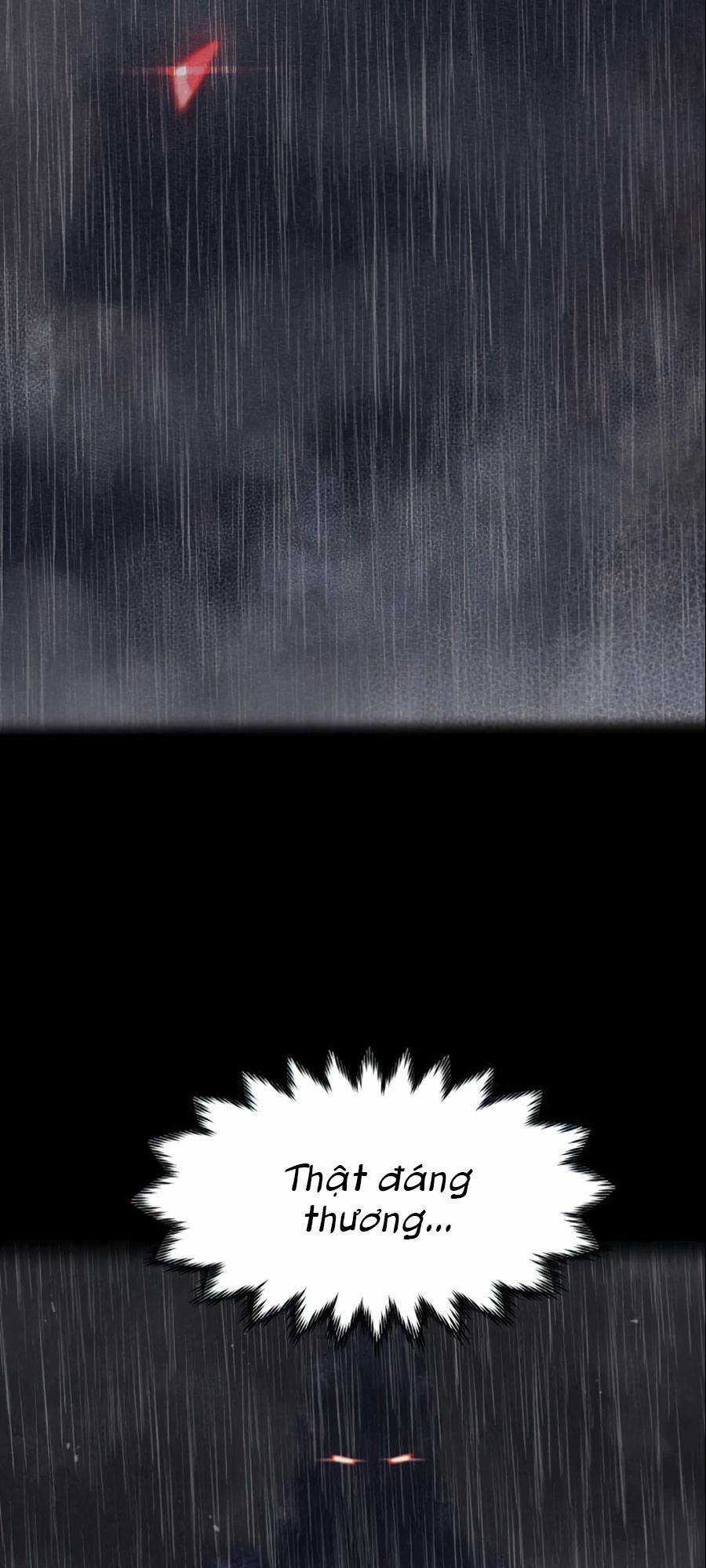 Quỷ Linh Vương - Chapter 6 - Trang 41