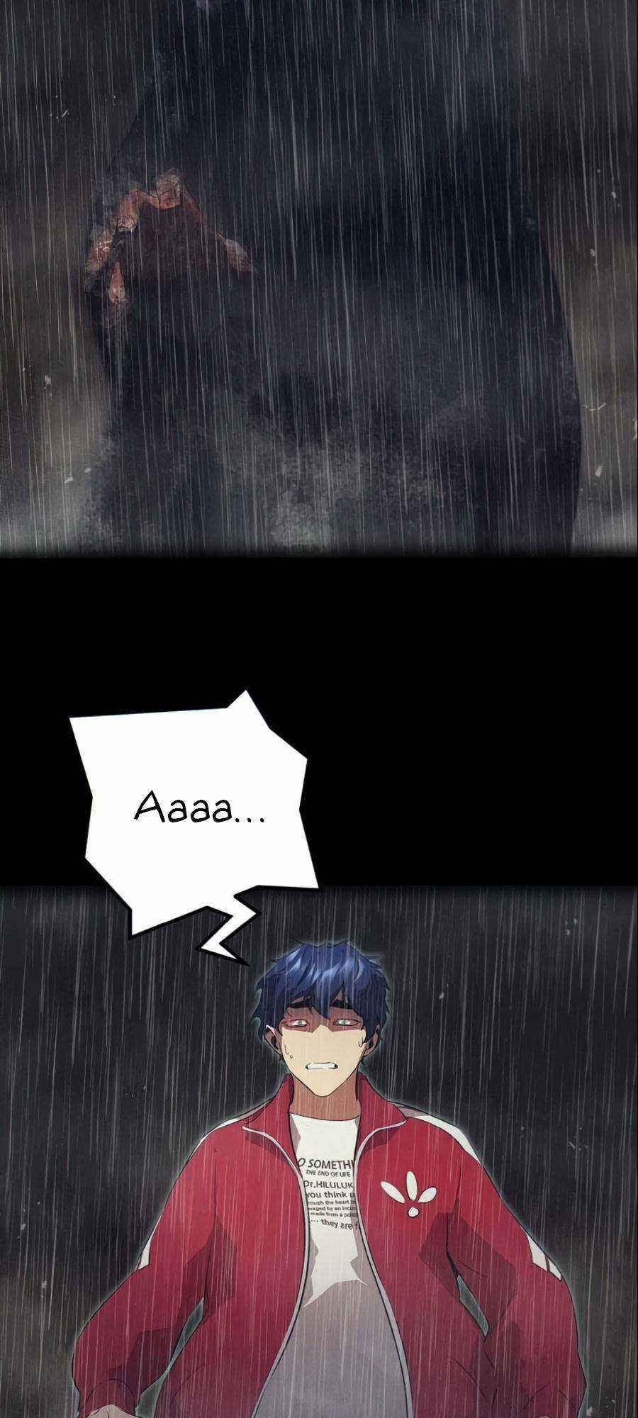 Quỷ Linh Vương - Chapter 6 - Trang 42