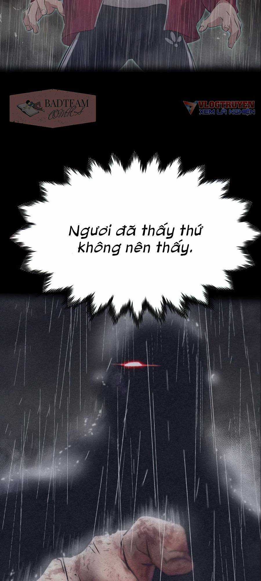 Quỷ Linh Vương - Chapter 6 - Trang 43