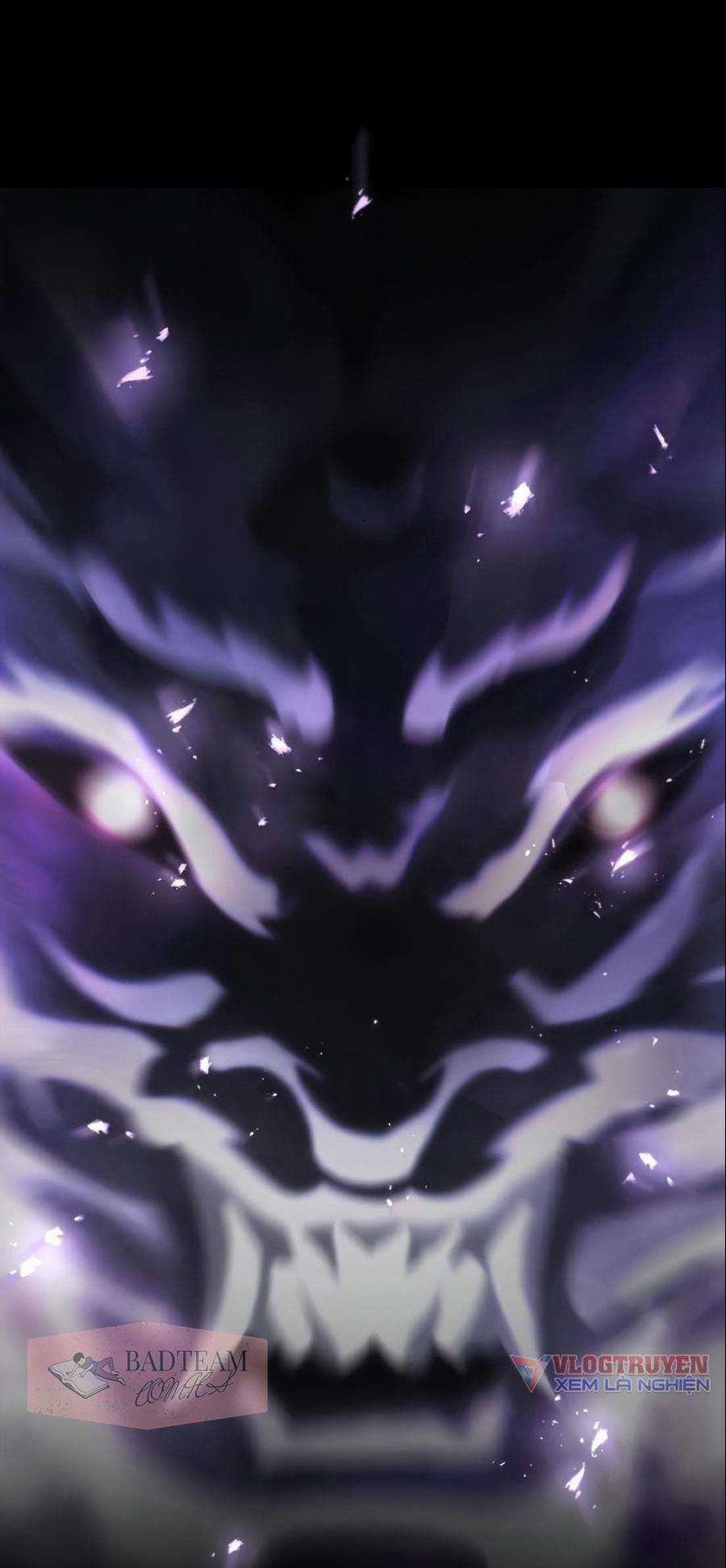 Quỷ Linh Vương - Chapter 6 - Trang 45