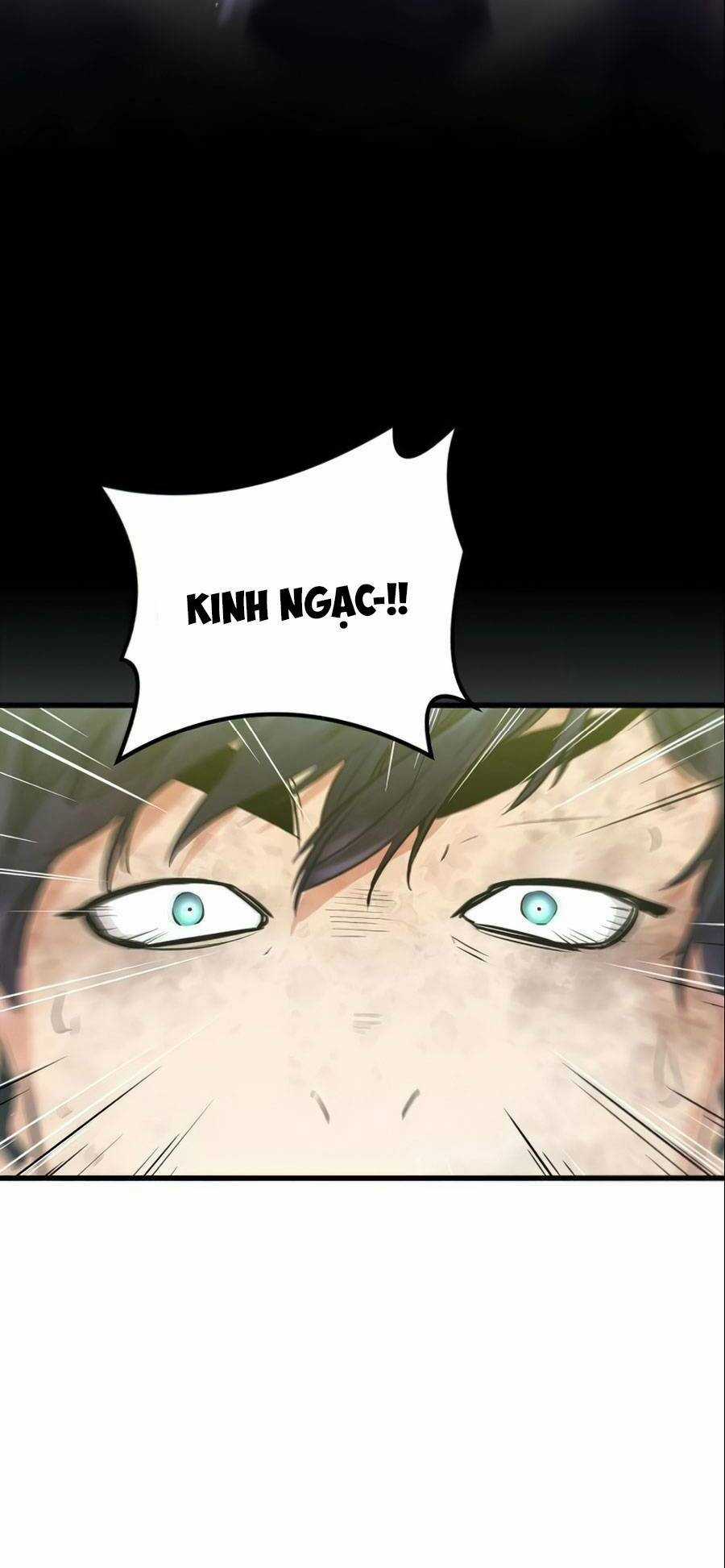 Quỷ Linh Vương - Chapter 6 - Trang 46