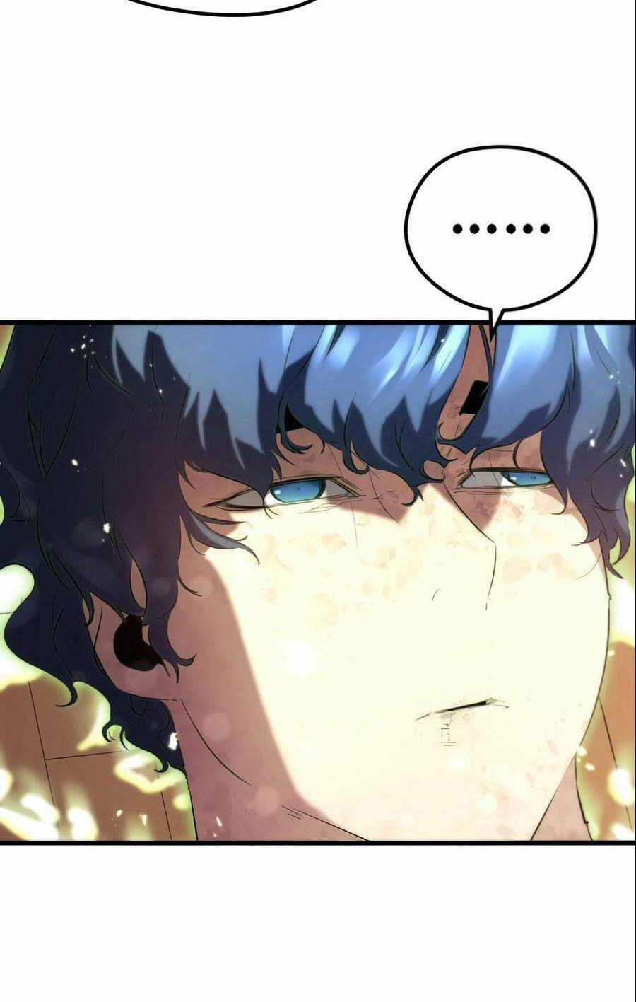 Quỷ Linh Vương - Chapter 6 - Trang 49