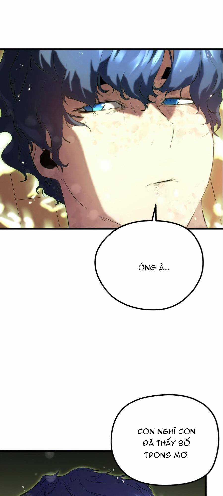 Quỷ Linh Vương - Chapter 6 - Trang 50