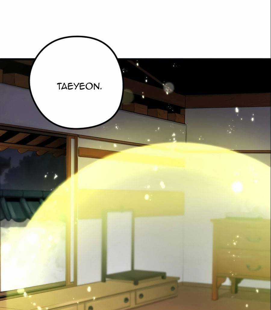 Quỷ Linh Vương - Chapter 6 - Trang 57