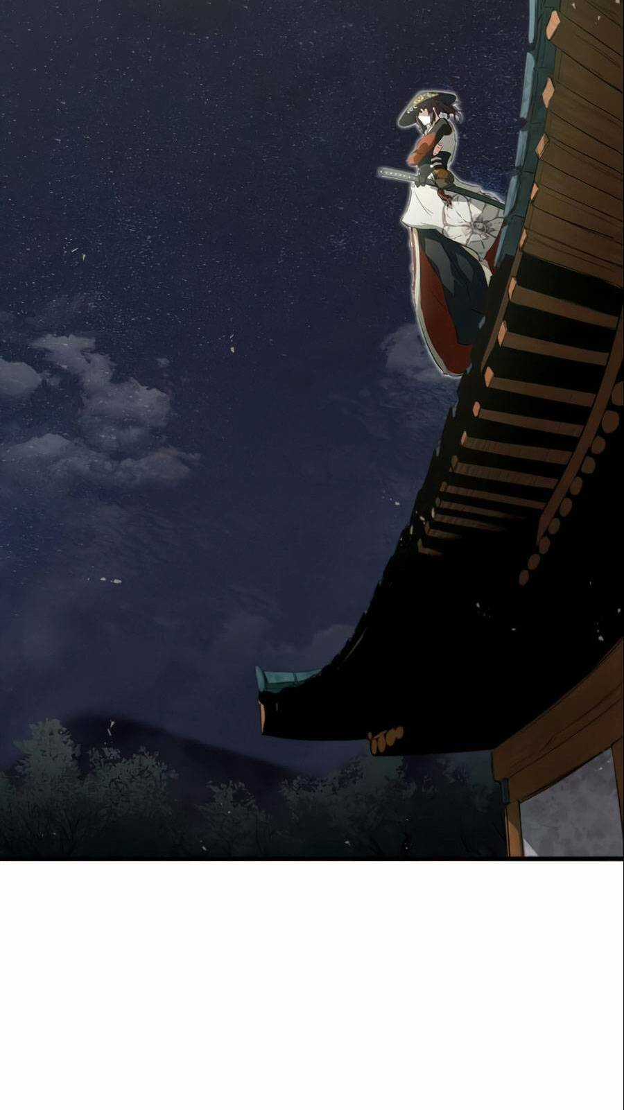 Quỷ Linh Vương - Chapter 6 - Trang 60