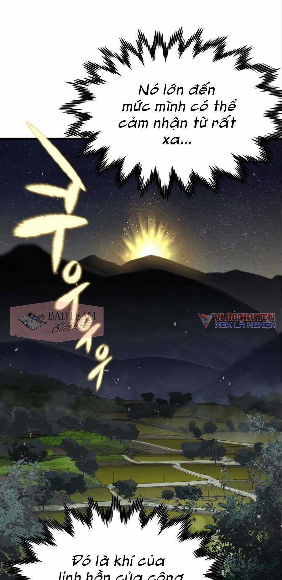 Quỷ Linh Vương - Chapter 6 - Trang 62