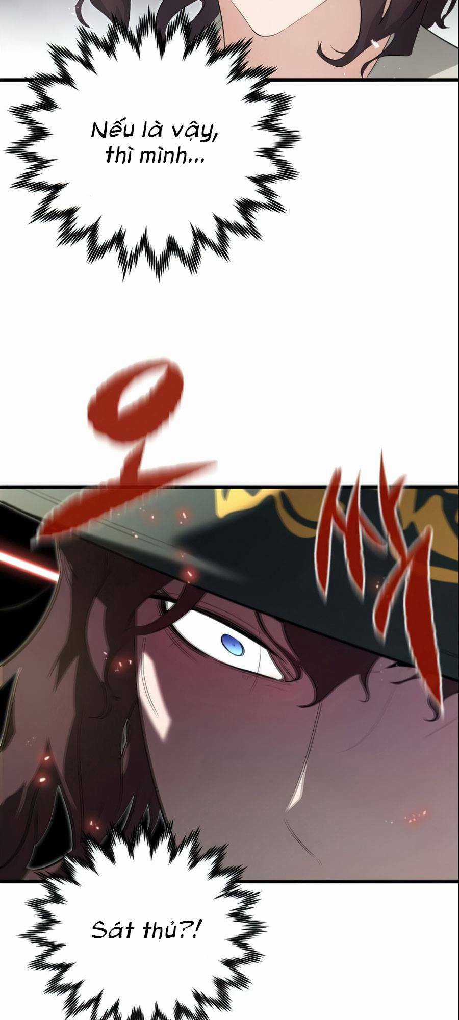 Quỷ Linh Vương - Chapter 6 - Trang 64