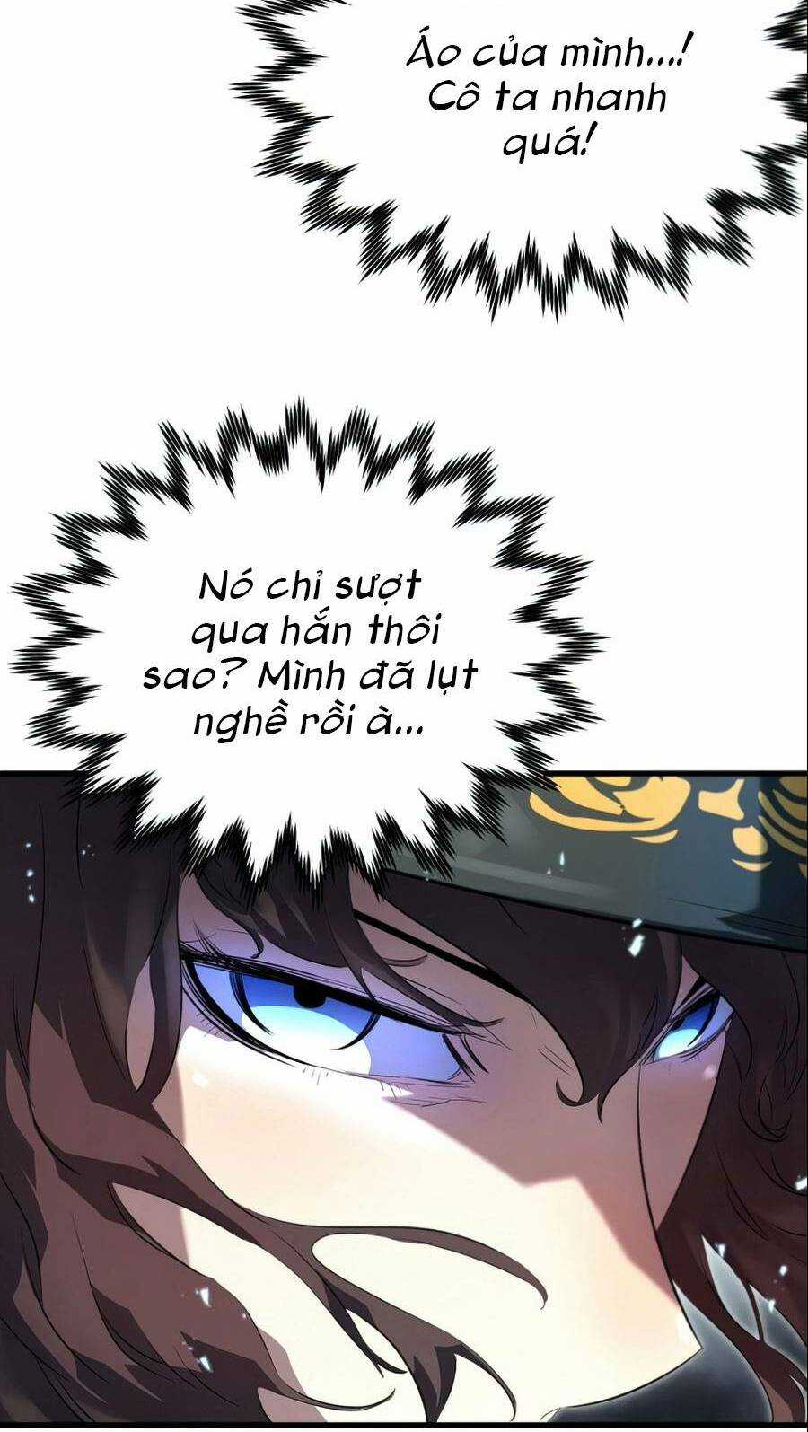 Quỷ Linh Vương - Chapter 6 - Trang 72