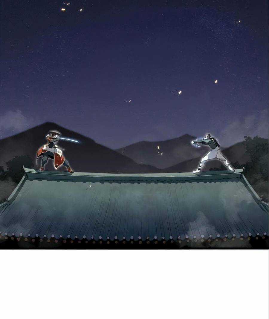 Quỷ Linh Vương - Chapter 6 - Trang 75