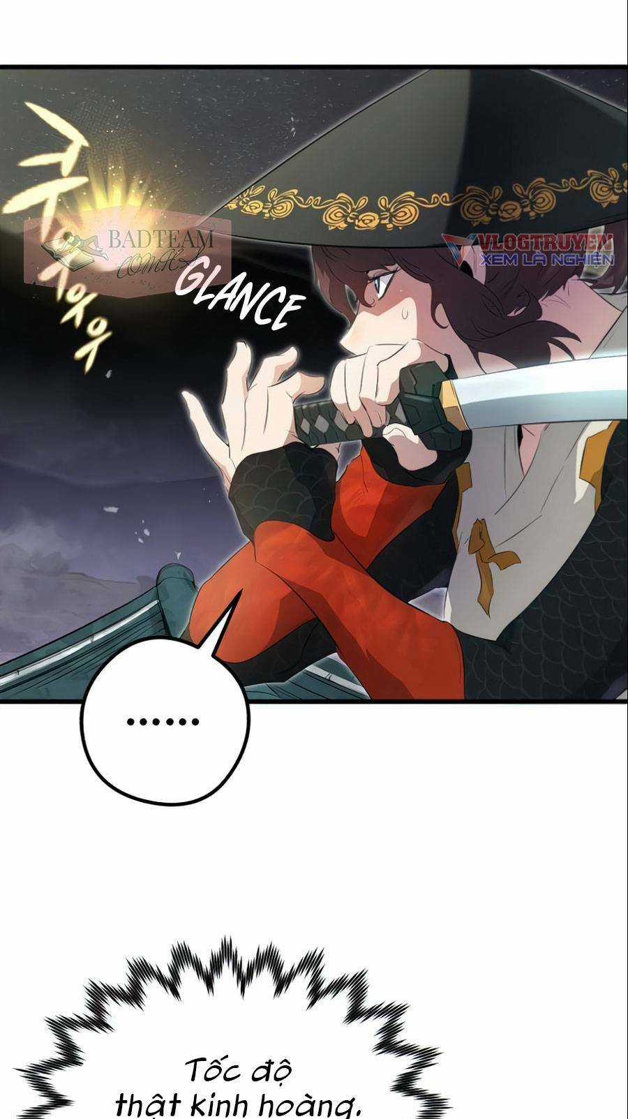 Quỷ Linh Vương - Chapter 6 - Trang 77