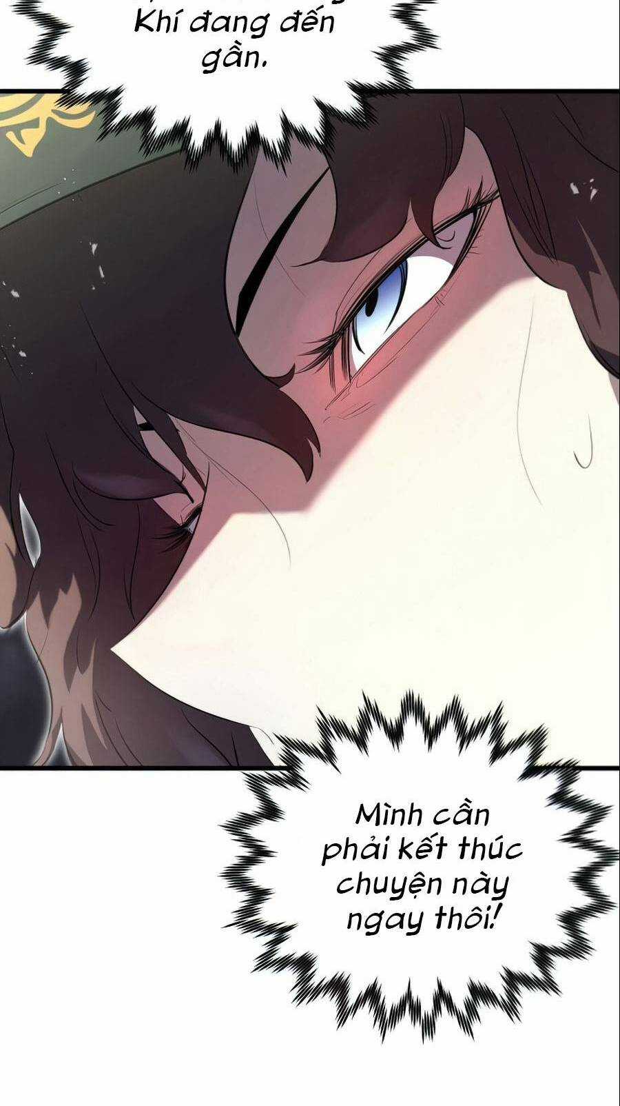 Quỷ Linh Vương - Chapter 6 - Trang 78