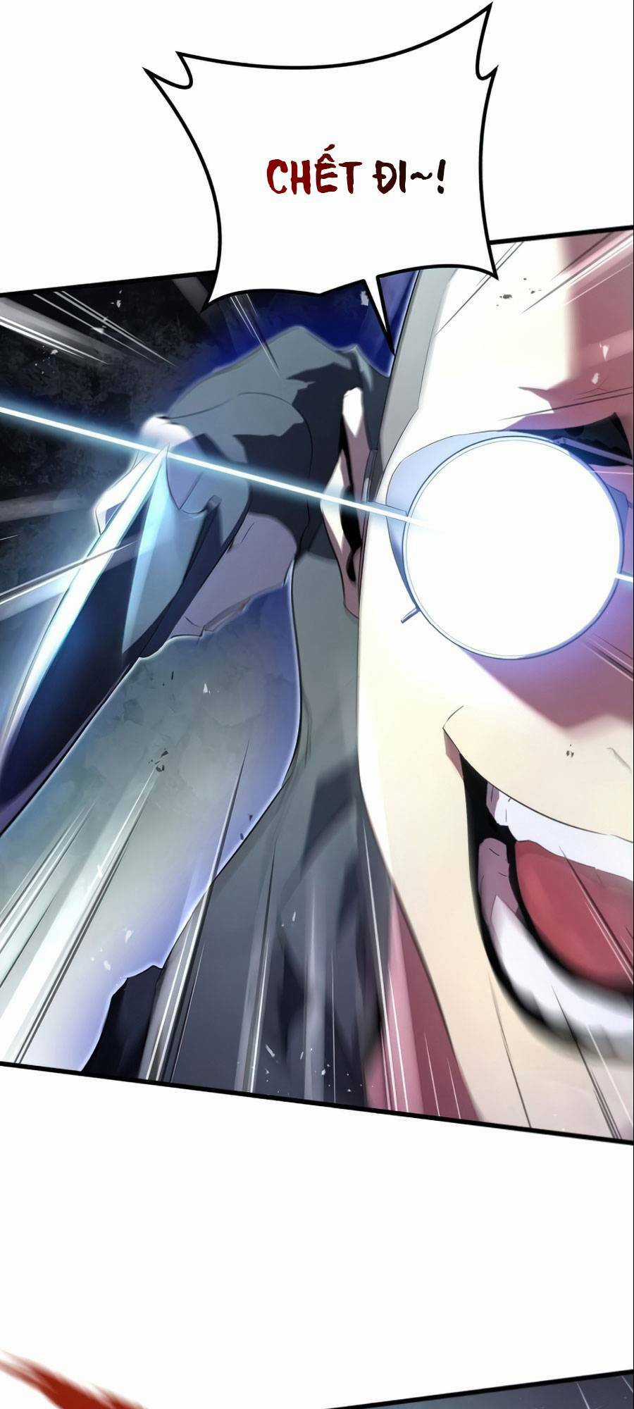 Quỷ Linh Vương - Chapter 6 - Trang 86