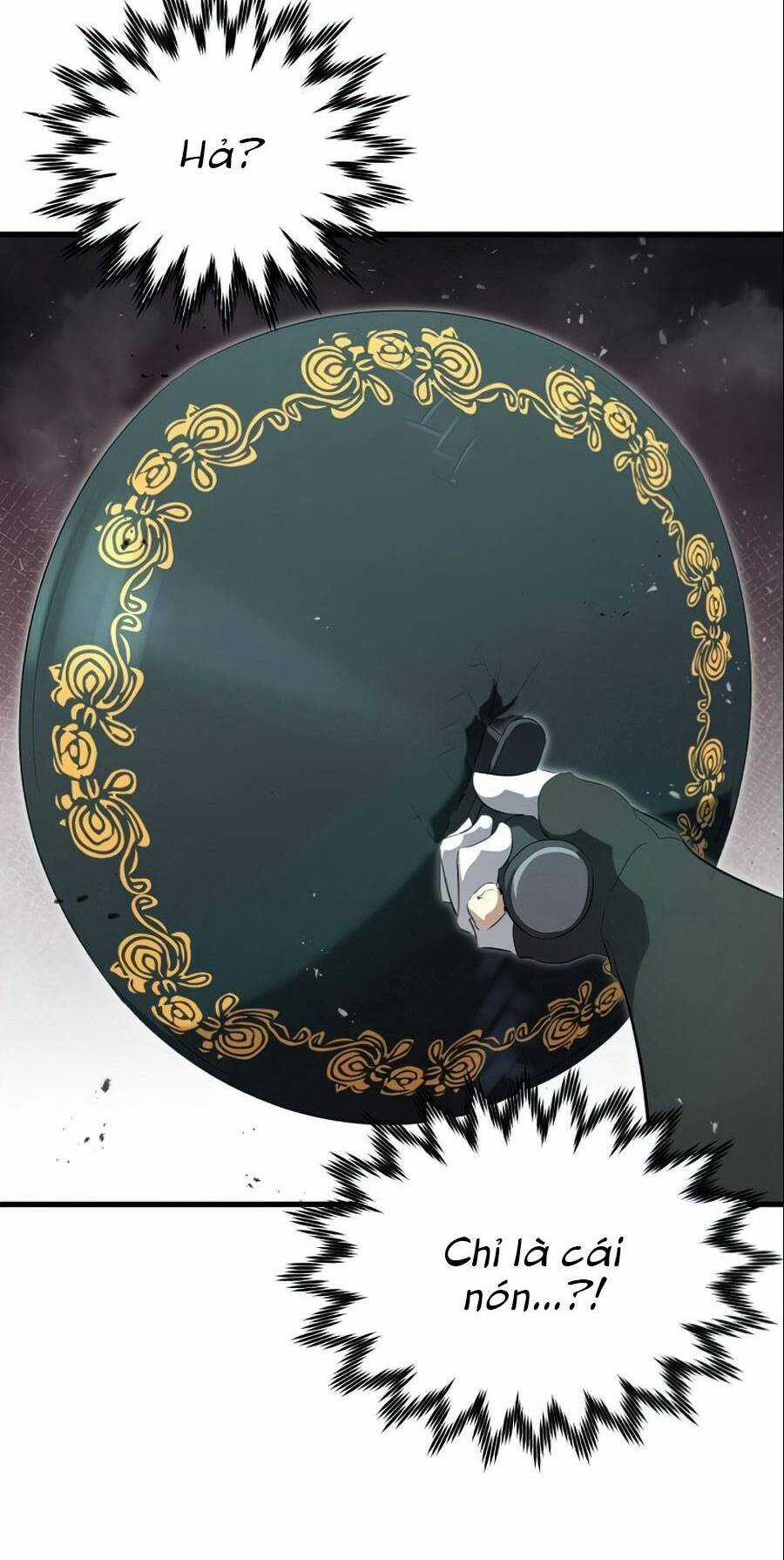 Quỷ Linh Vương - Chapter 6 - Trang 88