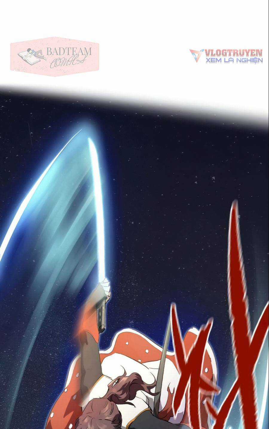 Quỷ Linh Vương - Chapter 6 - Trang 90
