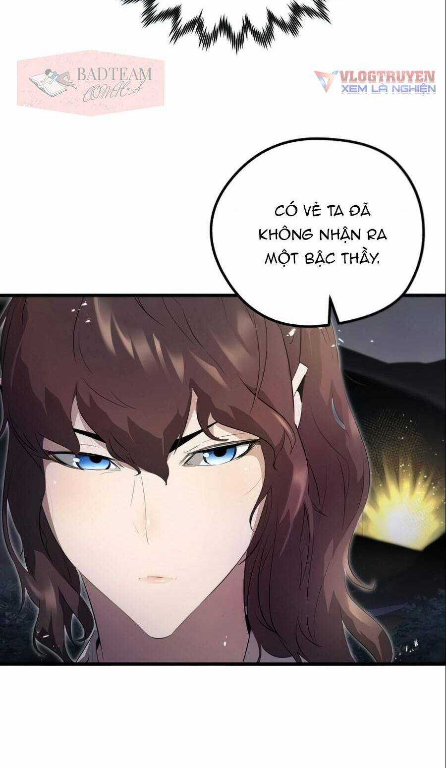 Quỷ Linh Vương - Chapter 6 - Trang 97