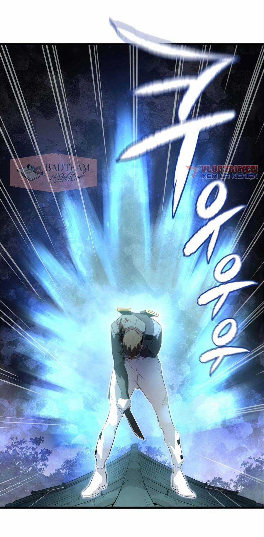 Quỷ Linh Vương - Chapter 6 - Trang 99