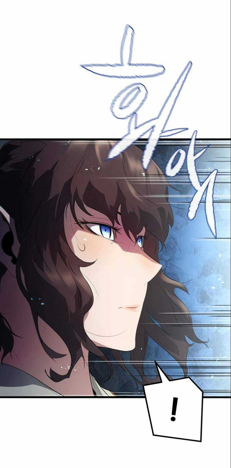 Quỷ Linh Vương - Chapter 6 - Trang 100