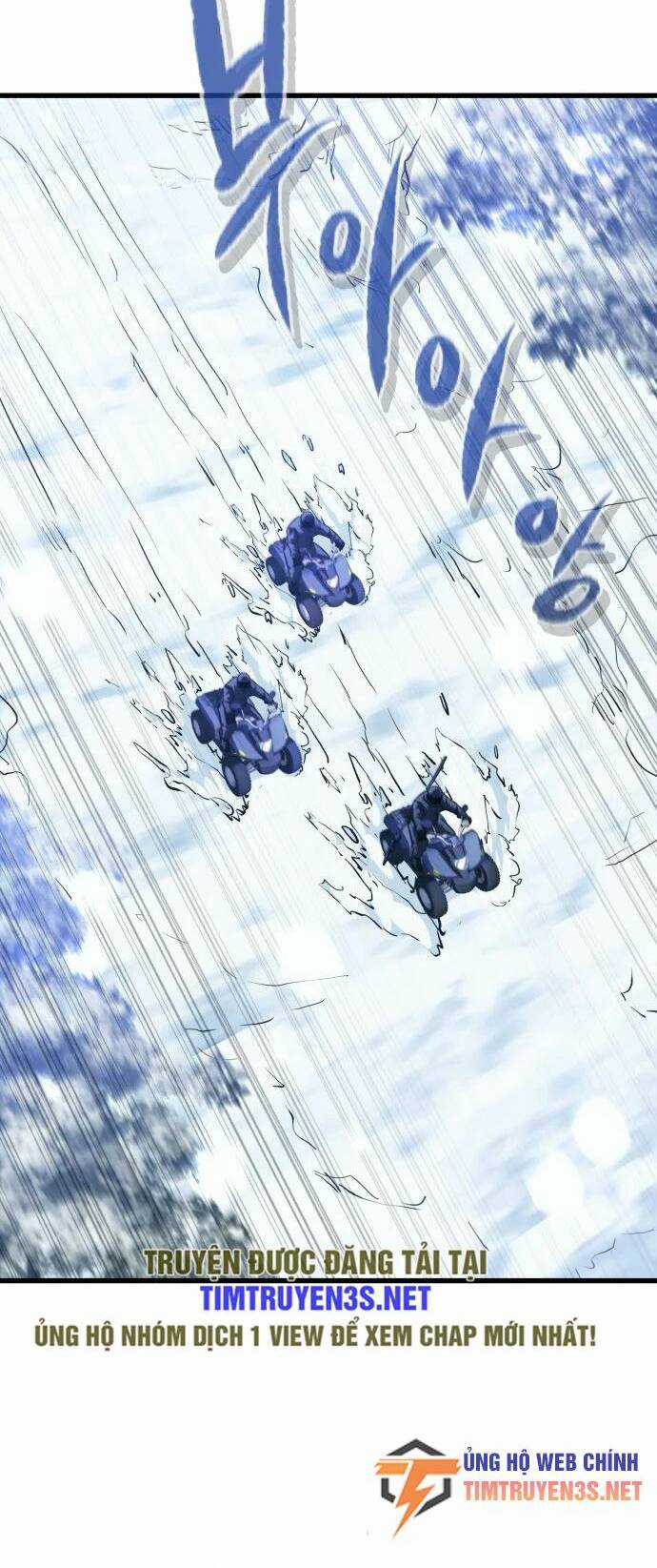 Quỷ Linh Vương - Chapter 60 - Trang 30