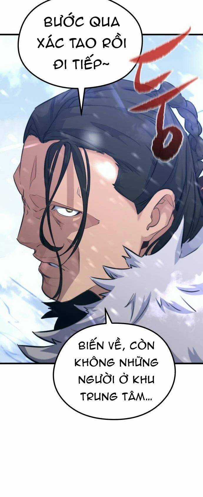 Quỷ Linh Vương - Chapter 60 - Trang 45