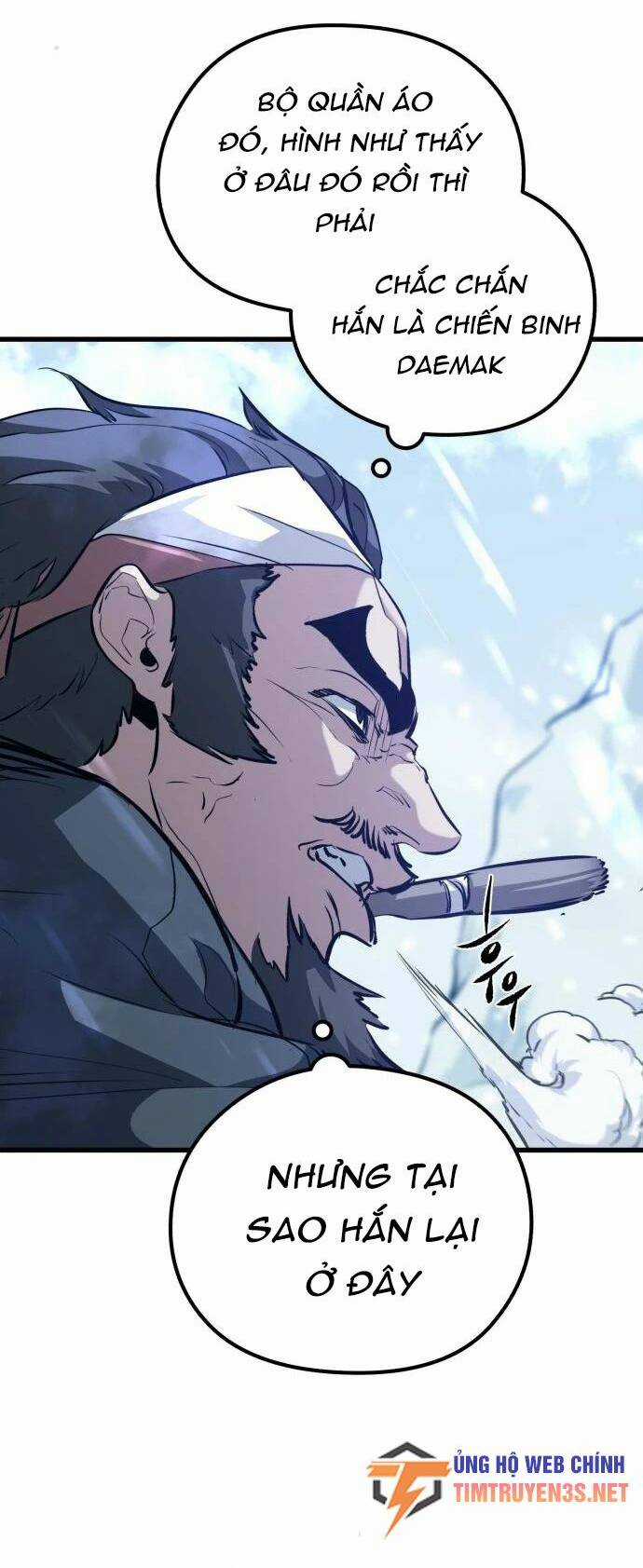 Quỷ Linh Vương - Chapter 60 - Trang 46