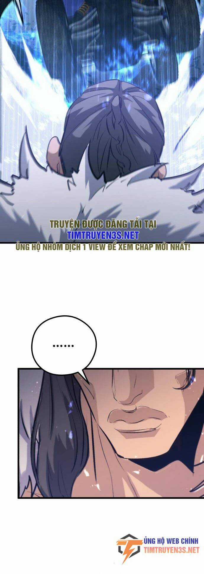 Quỷ Linh Vương - Chapter 60 - Trang 65