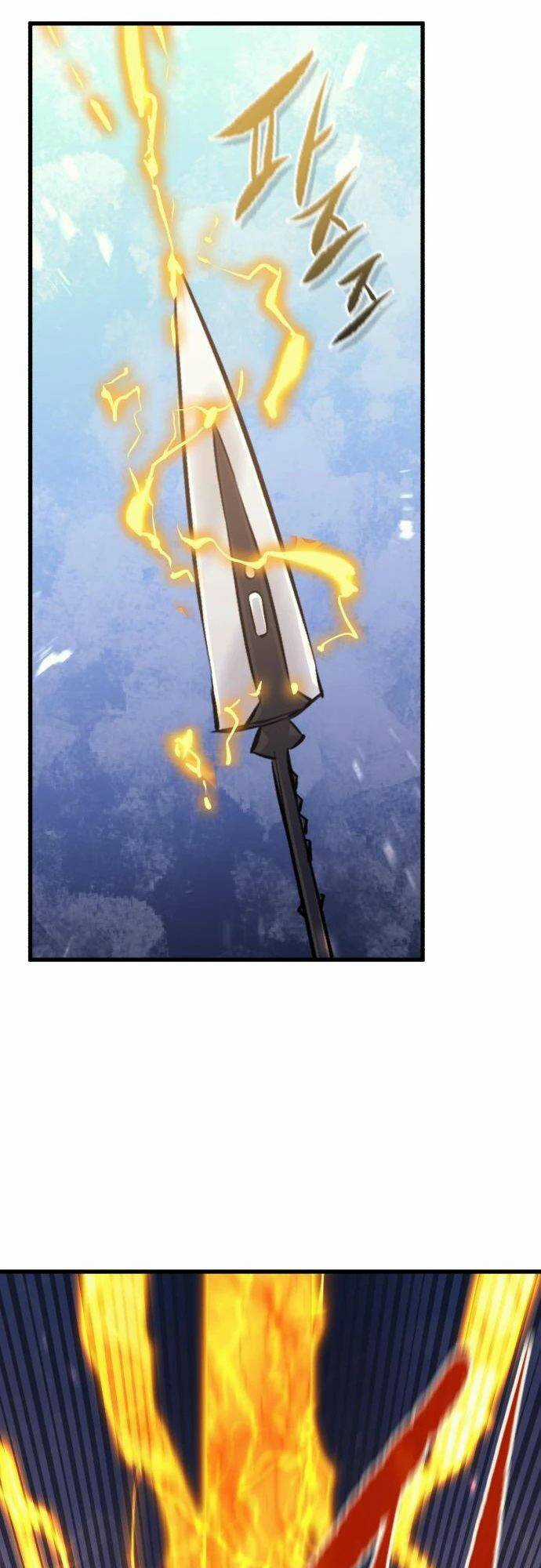 Quỷ Linh Vương - Chapter 60 - Trang 67