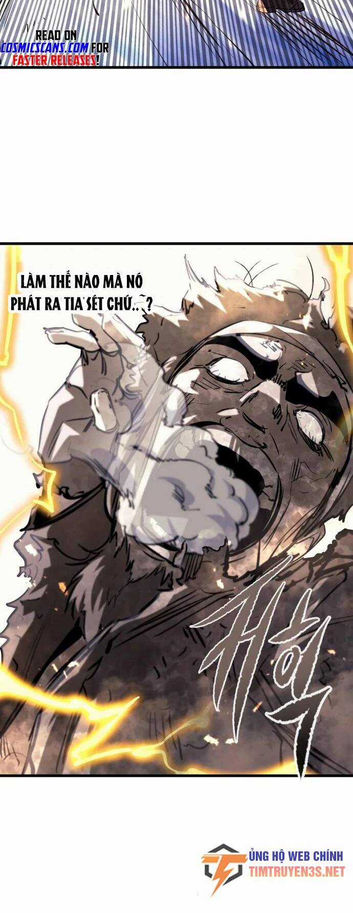 Quỷ Linh Vương - Chapter 60 - Trang 69