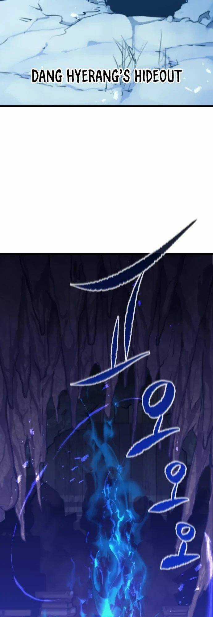 Quỷ Linh Vương - Chapter 61 - Trang 3