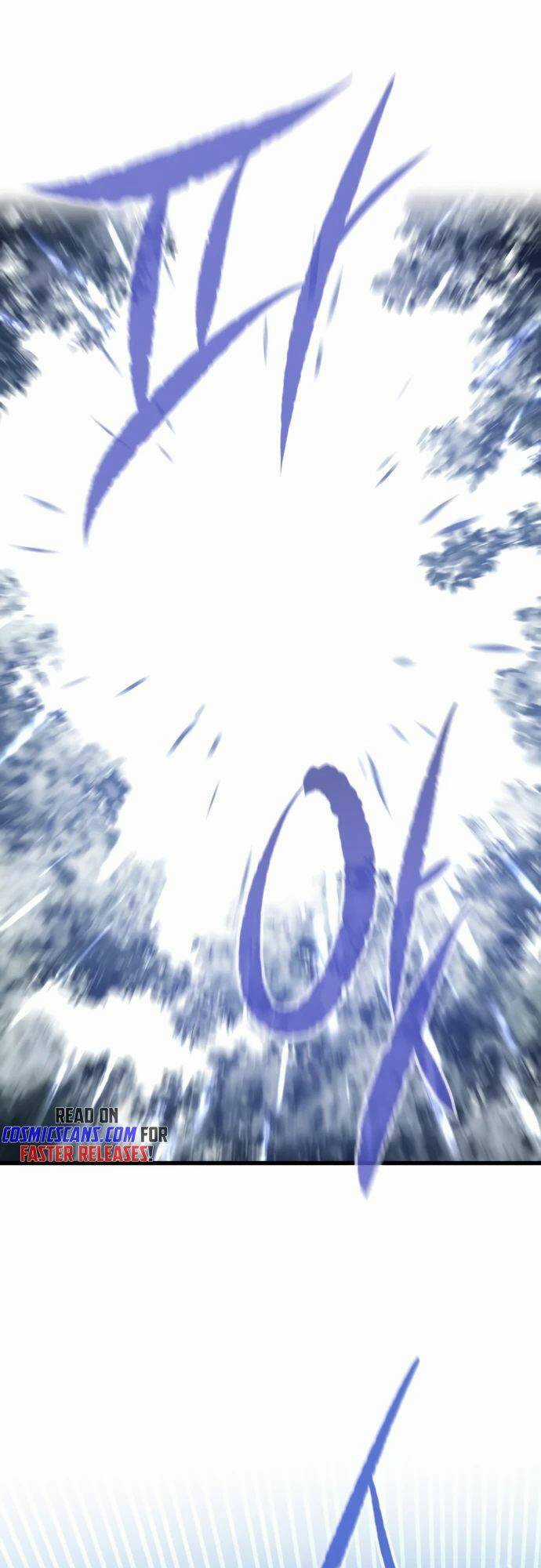 Quỷ Linh Vương - Chapter 61 - Trang 30