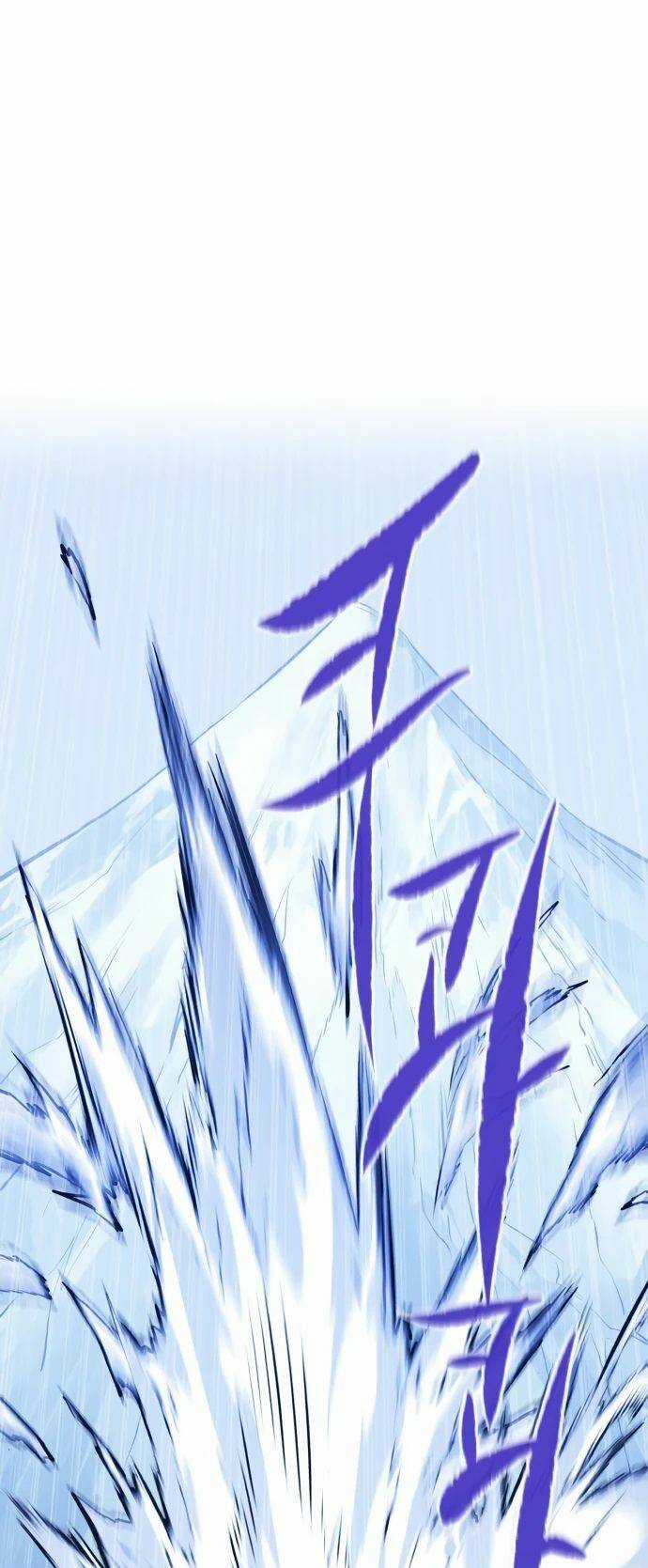 Quỷ Linh Vương - Chapter 61 - Trang 41