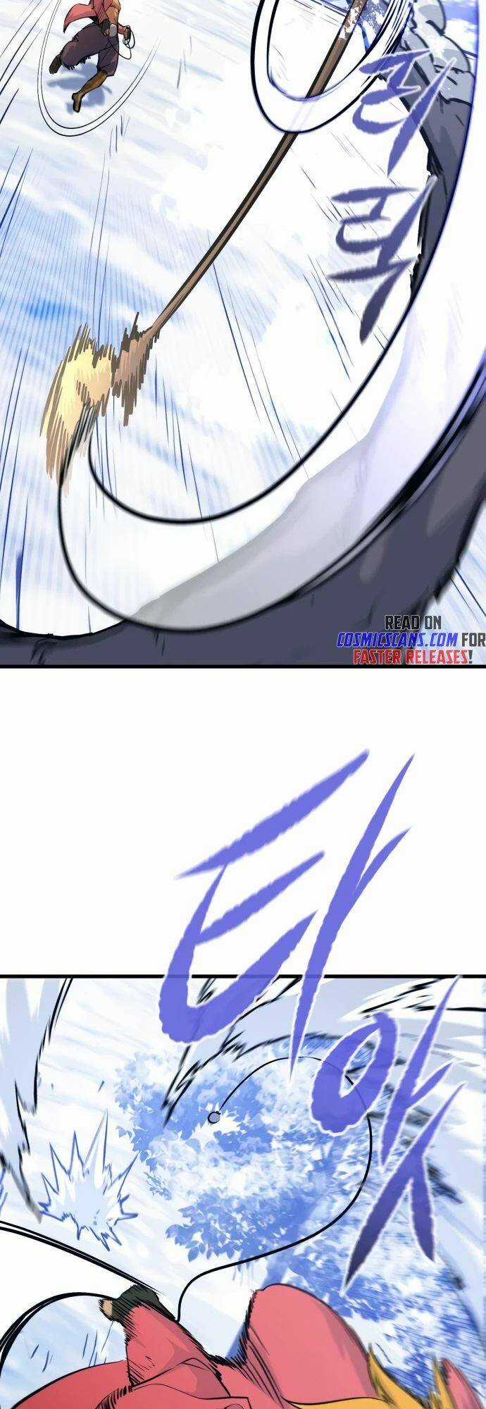 Quỷ Linh Vương - Chapter 61 - Trang 50