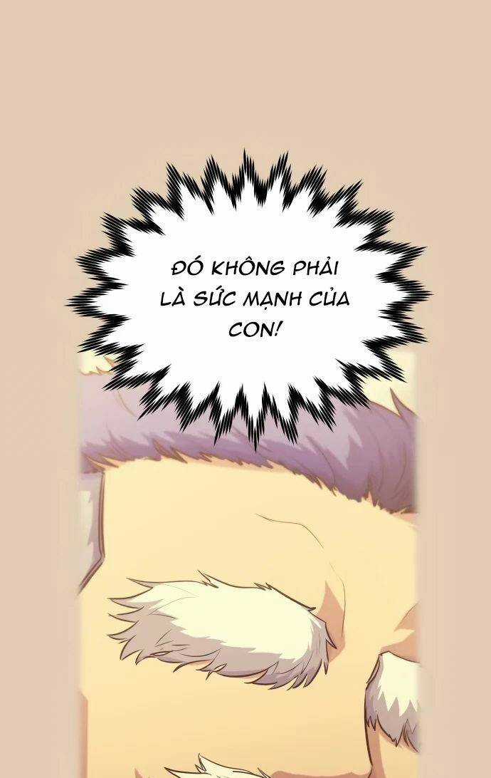 Quỷ Linh Vương - Chapter 61 - Trang 6