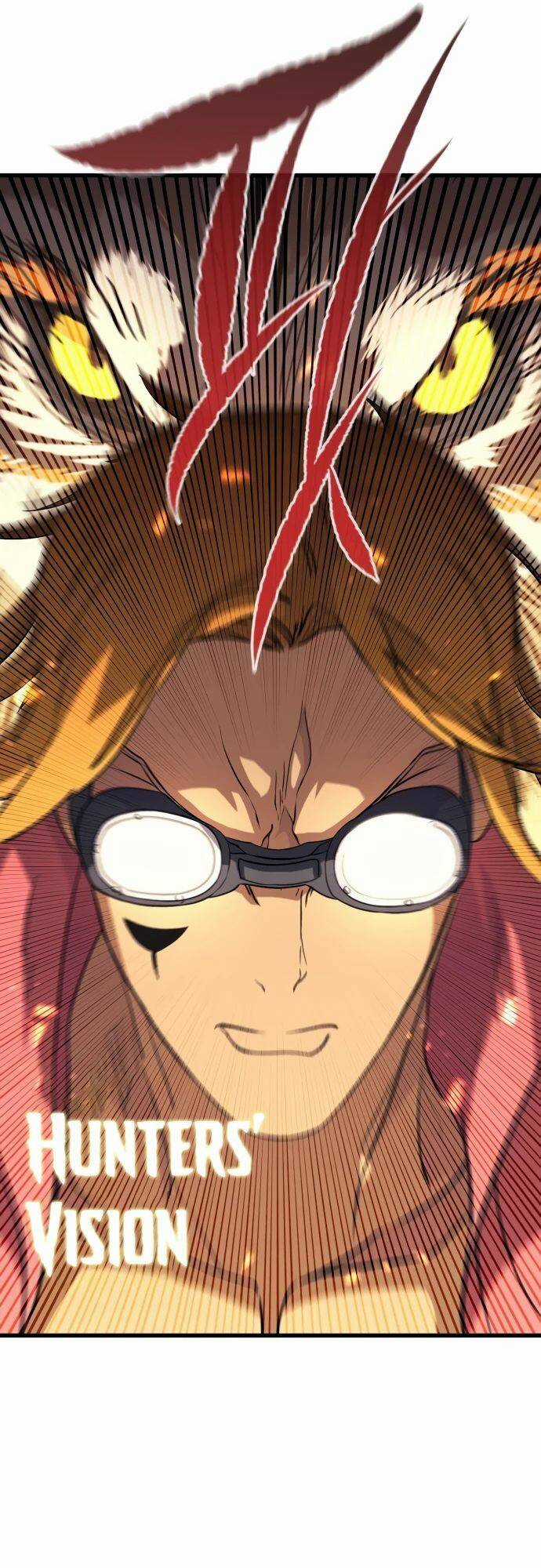 Quỷ Linh Vương - Chapter 61 - Trang 53