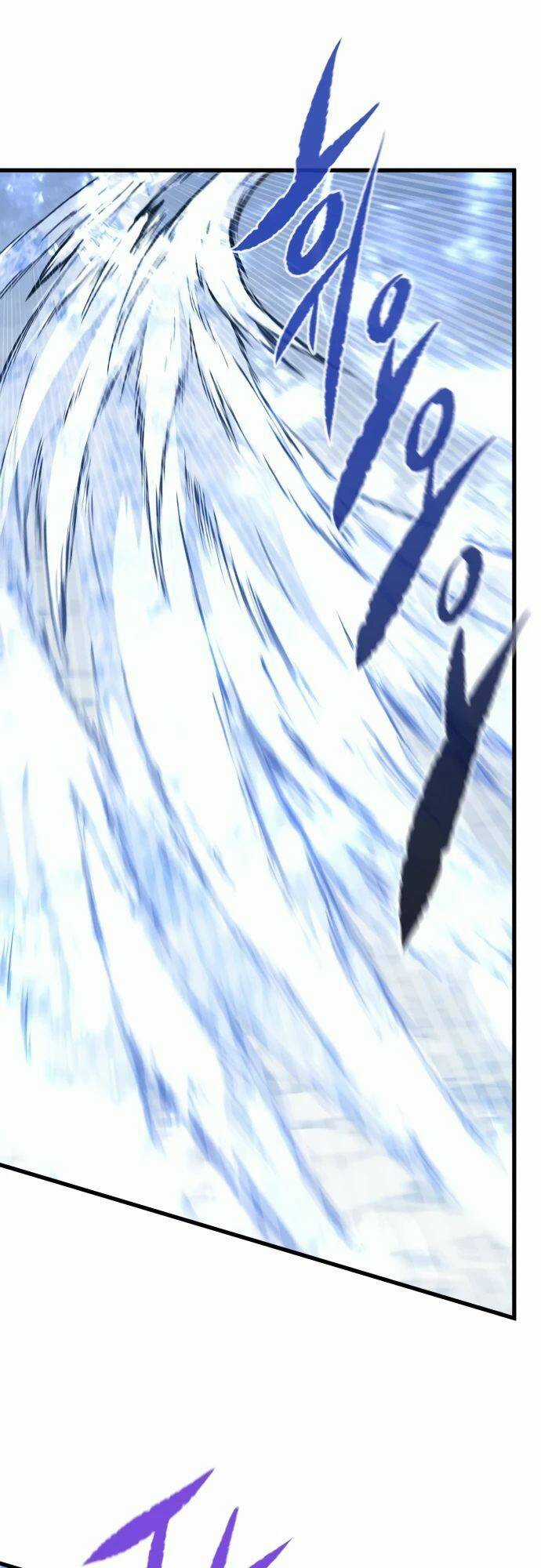 Quỷ Linh Vương - Chapter 61 - Trang 64