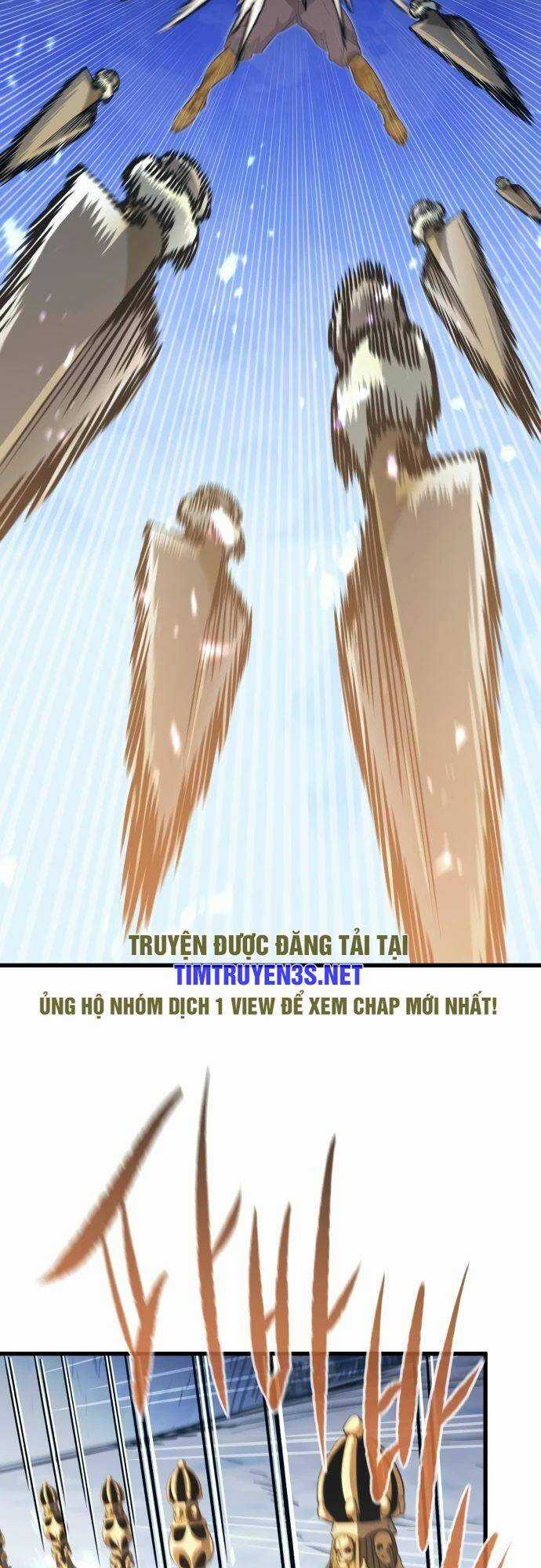 Quỷ Linh Vương - Chapter 61 - Trang 69